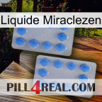 Miraclezen Liquid 20